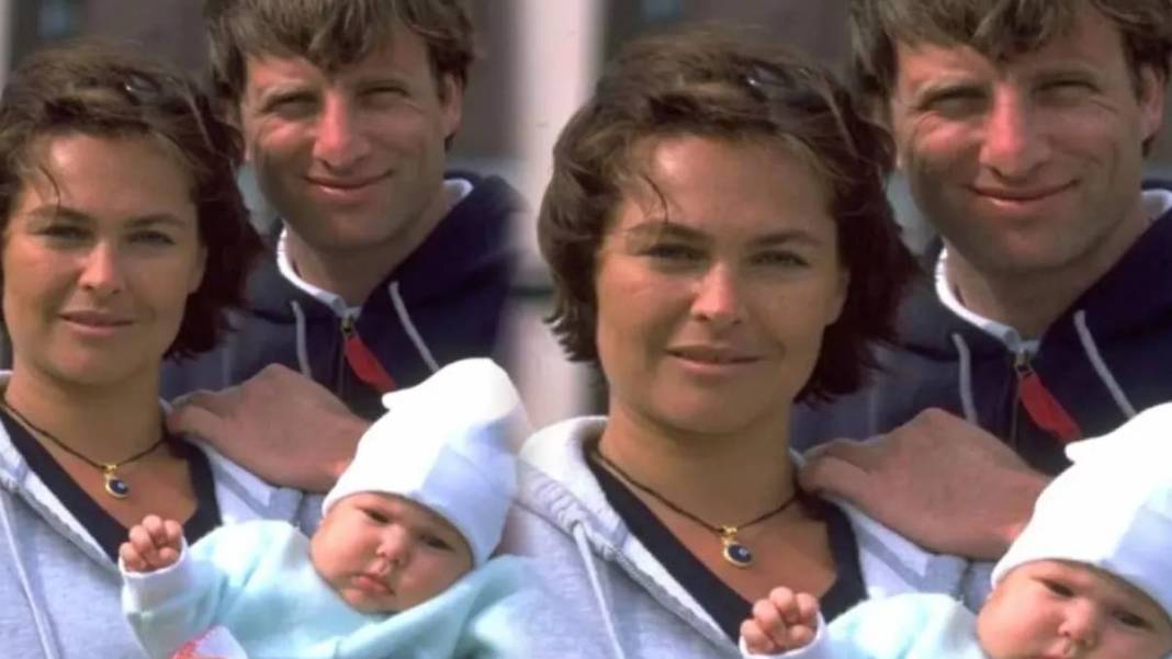 Kaya Çilingiroğlu'ndan Hülya Avşar itirafı: Allah çarptı hala utanç içindeyim 5